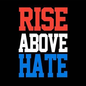 Meet your Posher, Darren